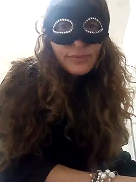 Snapshot of Giorgia13 chatting on 11/13/25, 09:03 Giorgia13 online show from 11/13/25, 09:03