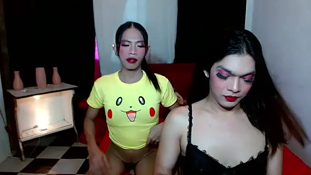 Snapshot of horsecock_gabriela chatting on 11/17/25, 03:01 horsecock gabriela online show from 11/17/25, 03:01