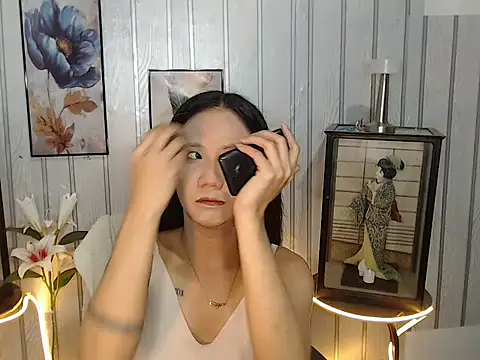 Snapshot of horsecock_gabriela chatting on 03/11/26, 08:26 horsecock gabriela online show from 03/11/26, 08:26