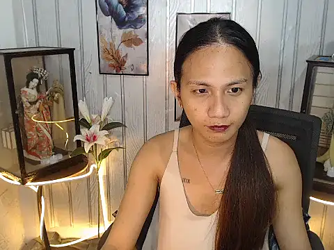 Snapshot of horsecock_gabriela chatting on 03/12/26, 09:43 horsecock gabriela online show from 03/12/26, 09:43
