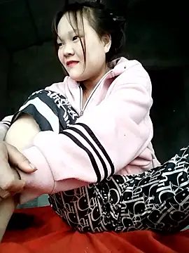 m-mbae online show from 01/18/26, 01:09