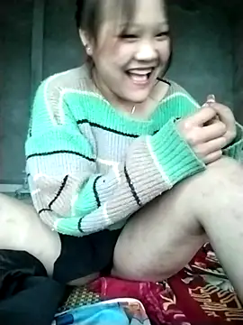 m-mbae online show from 02/03/26, 02:53