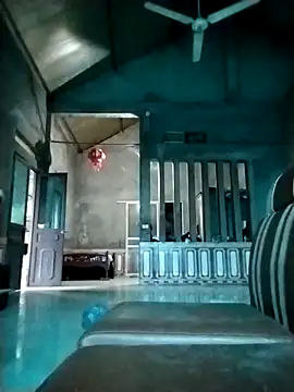 m-mbae online show from 02/11/26, 12:26