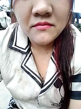 m-mbae online show from 02/26/26, 09:52