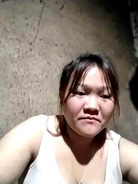 m-mbae online show from 03/13/26, 10:44