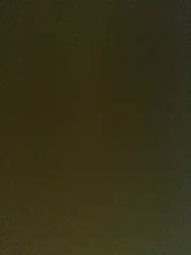 Snapshot of m-mbae chatting on 06/26/26, 01:21 m-mbae online show from 06/26/26, 01:21