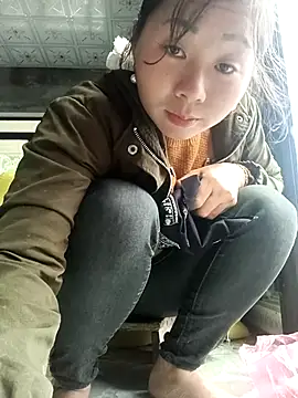 vangkt-cute online show from 11/24/25, 03:06