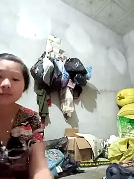 vangkt-cute online show from 11/29/25, 04:48