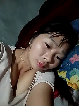 vangkt-cute online show from 12/04/25, 06:44