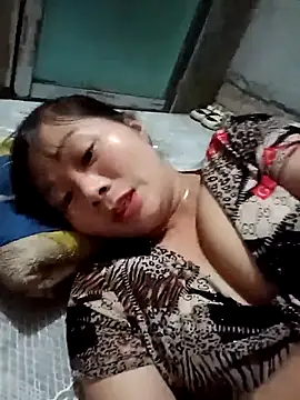 vangkt-cute online show from 12/19/25, 06:31