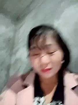 vangkt-cute online show from 01/08/26, 11:51