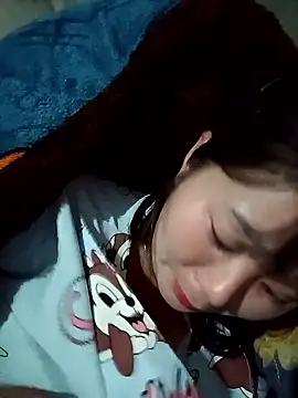 vangkt-cute online show from 01/10/26, 12:40