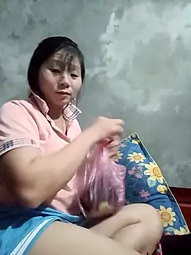 vangkt-cute online show from 02/08/26, 09:23