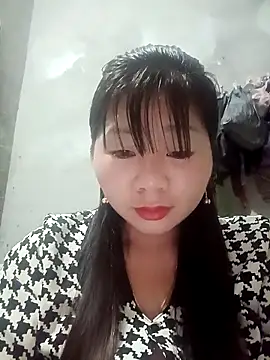 vangkt-cute online show from 02/19/26, 09:11