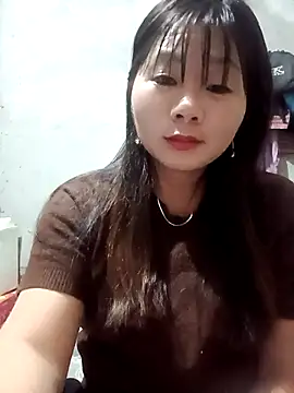 vangkt-cute online show from 02/20/26, 07:36