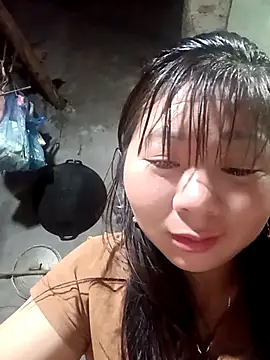 vangkt-cute online show from 02/22/26, 11:03