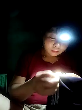 vangkt-cute online show from 03/01/26, 04:58