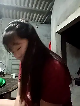 vangkt-cute online show from 04/10/26, 09:19