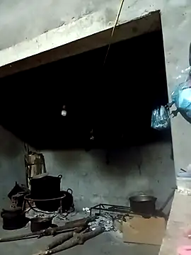 vangkt-cute online show from 04/12/26, 07:19