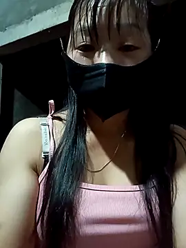 vangkt-cute online show from 04/15/26, 08:53