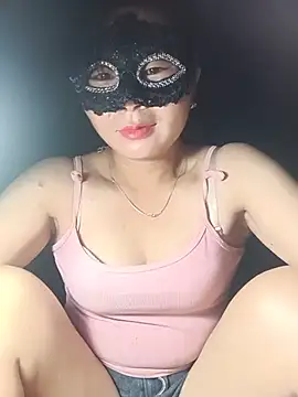 vangkt-cute online show from 06/26/26, 09:19