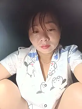vangkt-cute online show from 07/04/26, 08:37