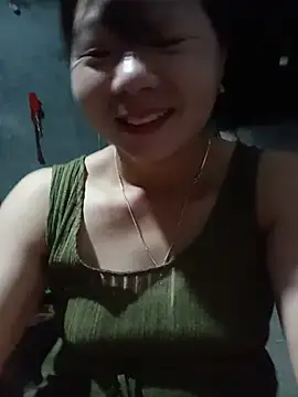 vangkt-cute online show from 07/05/26, 09:11