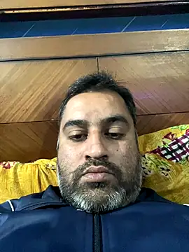 Snapshot of arjunforyou4 chatting on 11/10/25, 10:25 arjunforyou4 online show from 11/10/25, 10:25