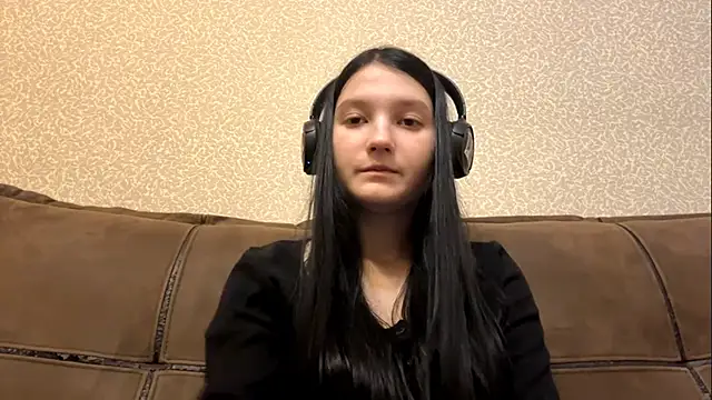 AurorAurora online show from 01/07/26, 09:56