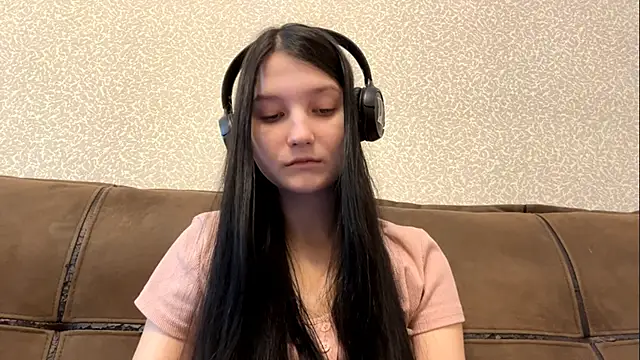 AurorAurora online show from 01/14/26, 07:25