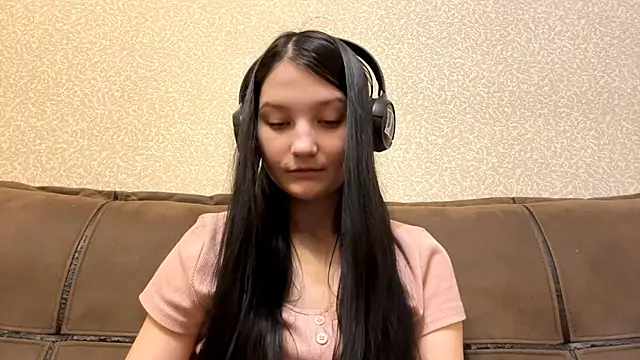 AurorAurora online show from 01/16/26, 09:13