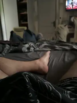 Meccoquin523 online show from 06/28/26, 04:13