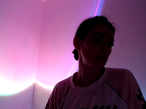 MissyDior8 online show from 11/21/25, 03:16