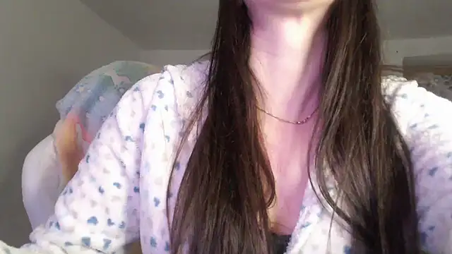 MissyDior8 online show from 03/04/26, 06:41