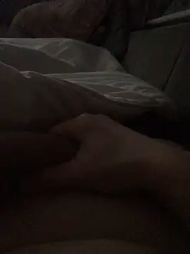 SmithJAMEZ online show from 11/11/25, 12:10