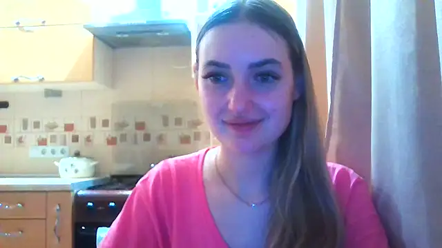 RobinWalker online show from 11/17/25, 10:26