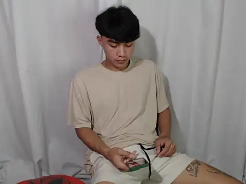 Mr dave05 online show from 11/11/25, 12:49