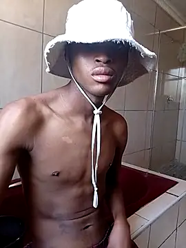 Snapshot of Ldik chatting on 11/14/25, 07:51 Ldik online show from 11/14/25, 07:51