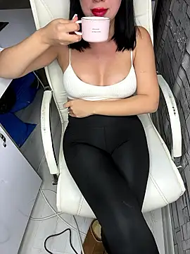 esmerbebek777 online show from 01/12/26, 04:34