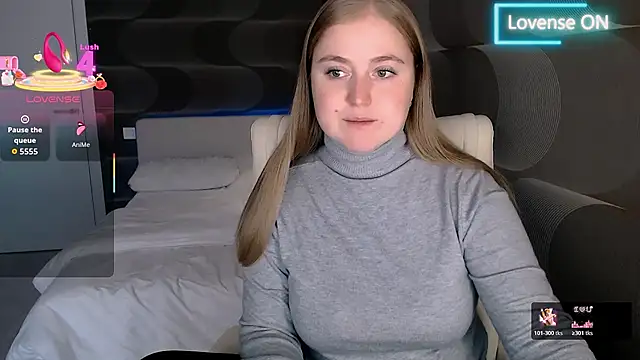 Snapshot of Kate_Moan chatting on 01/17/26, 06:29 Kate Moan online show from 01/17/26, 06:29