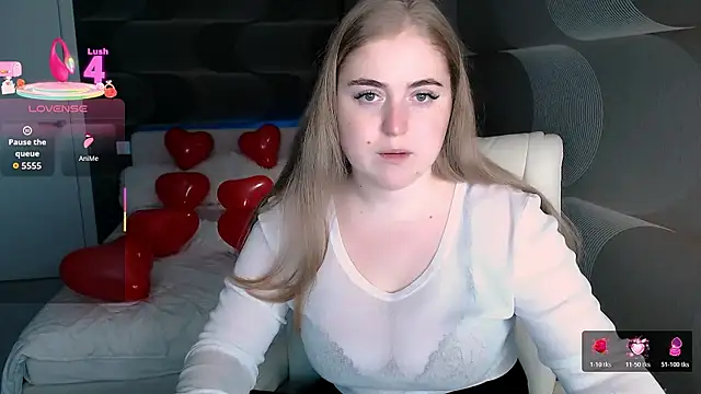 Snapshot of Kate_Moan chatting on 02/12/26, 02:12 Kate Moan online show from 02/12/26, 02:12