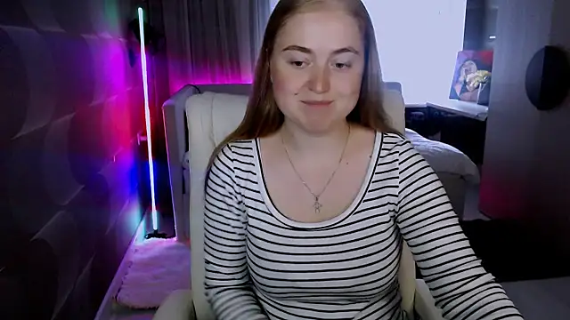 Kate Moan online show from 06/28/26, 05:57