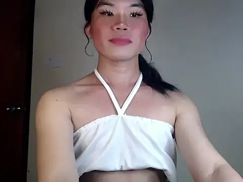 dazzlingcarol online show from 11/22/25, 05:56