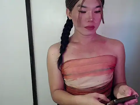 Snapshot of dazzlingcarol chatting on 06/12/26, 04:22 dazzlingcarol online show from 06/12/26, 04:22
