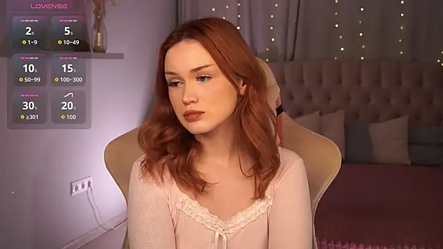 Snapshot of Remy_Foxx chatting on 11/16/25, 12:22 Remy Foxx online show from 11/16/25, 12:22