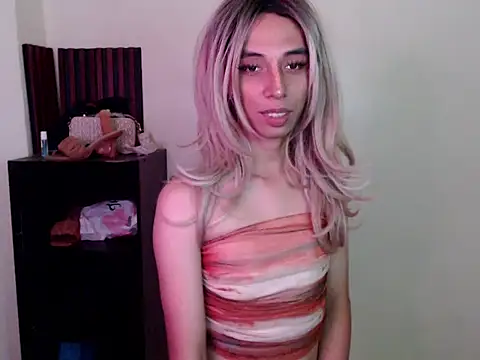 evelynfucker online show from 11/12/25, 04:46