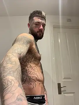 magicmichaell online show from 11/20/25, 08:30