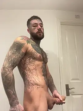 magicmichaell online show from 11/23/25, 01:22