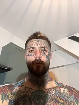 magicmichaell online show from 12/15/25, 07:07