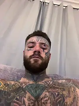 magicmichaell online show from 02/22/26, 07:19